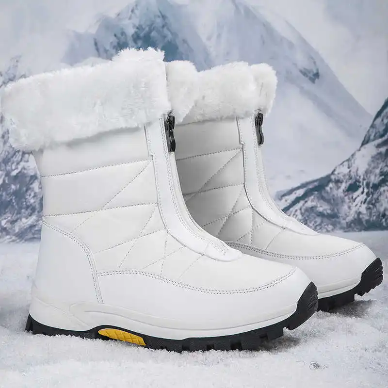 Women's Boot Sneakers Walking  - Home Office Design Ideas review and price