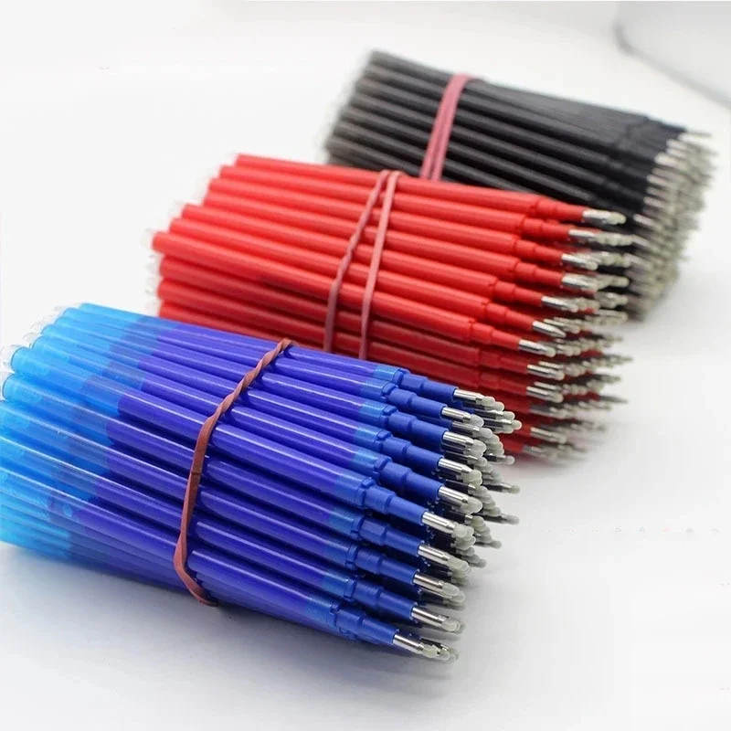 Pilot Frixion Erasable Gel Pen - Pilot Pen G2 review and price