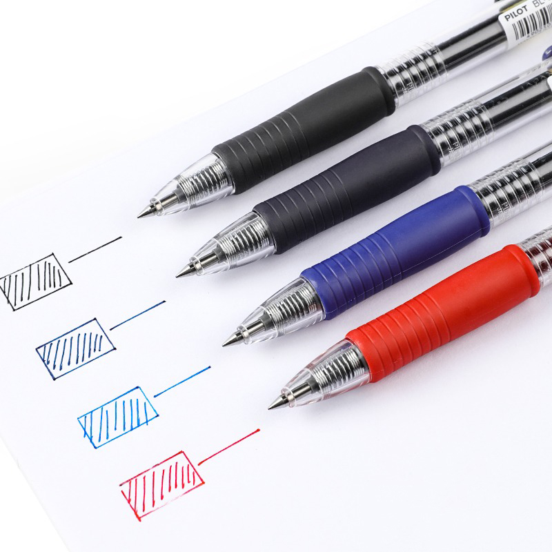 Pilot G2 Premium Gel Roller Pe - Pilot Pen G2 review and price