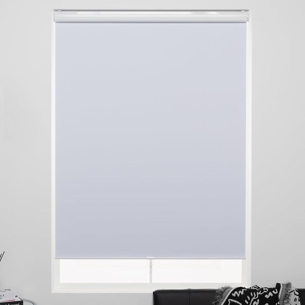 Blackout Blinds for Windows, E - Home Office Windows review and price