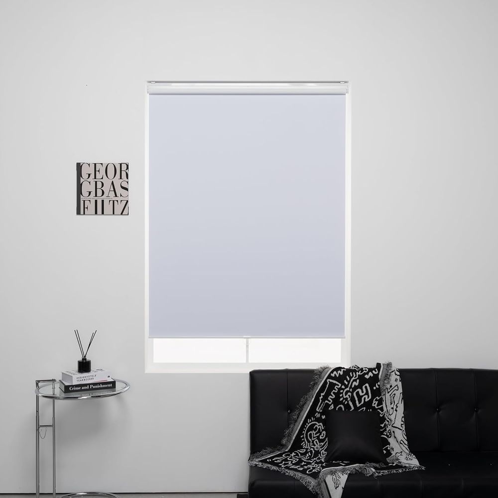 Blackout Blinds for Windows, E - Home Office Windows review and price
