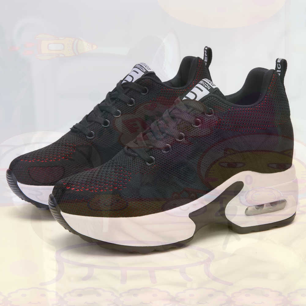 Red Size 36 Shoes Woman Tennis - Home Office Design Ideas review and price