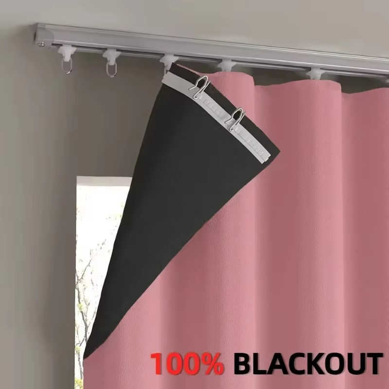Curtains for Living Room Bedro - Home Office Rate 2025 review and price
