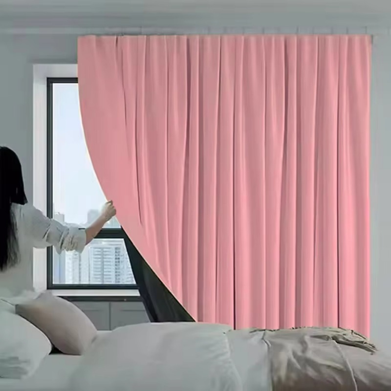 Curtains for Living Room Bedro - Home Office Rate 2025 review and price