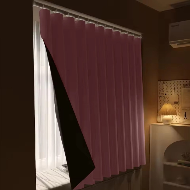 Curtains for Living Room Bedro - Home Office Rate 2025 review and price