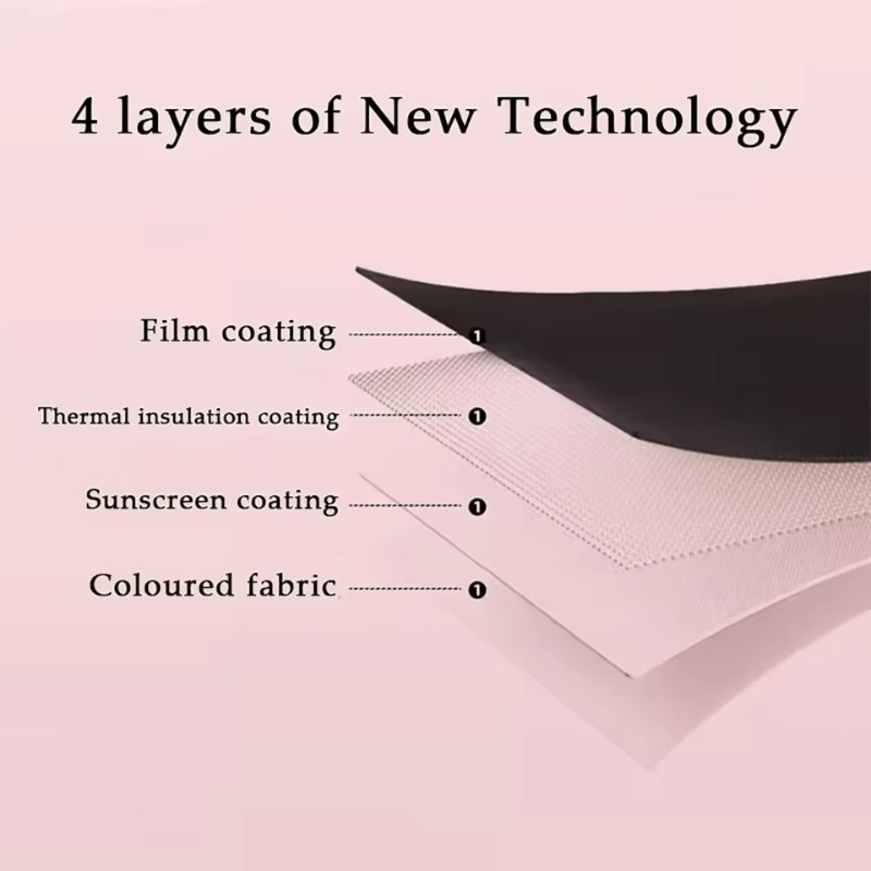 Curtains for Living Room Bedro - Home Office Rate 2025 review and price