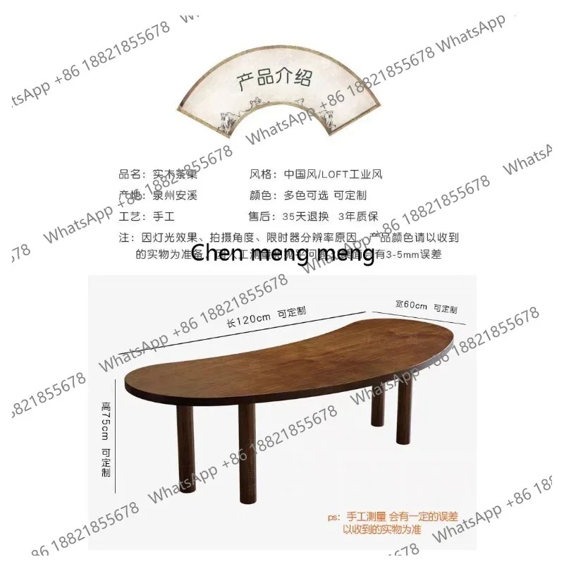 K153 American style solid wood - Home Office Login review and price
