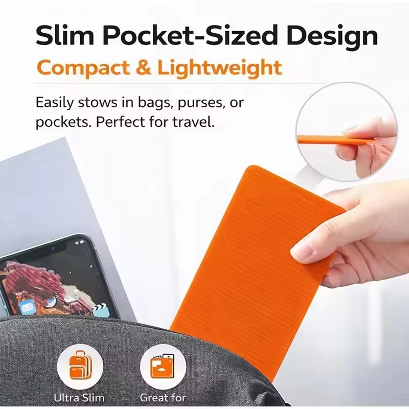 Lazy Portable Phone Stand Sili - Home Office Laptop review and price