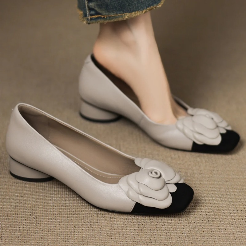 Plus size 34-41 women's sheeps - Home Office Size review and price
