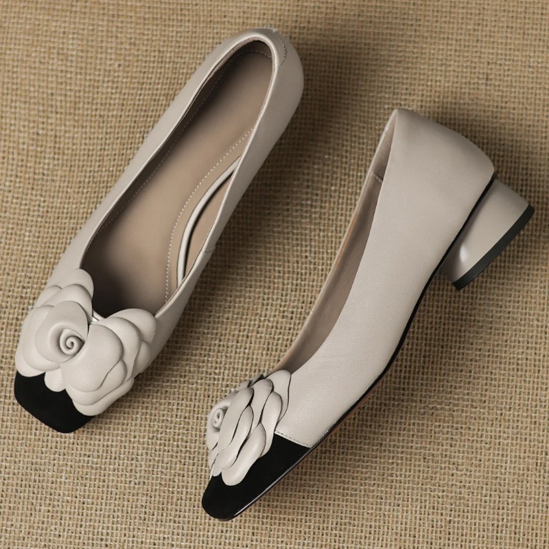 Plus size 34-41 women's sheeps - Home Office Size review and price