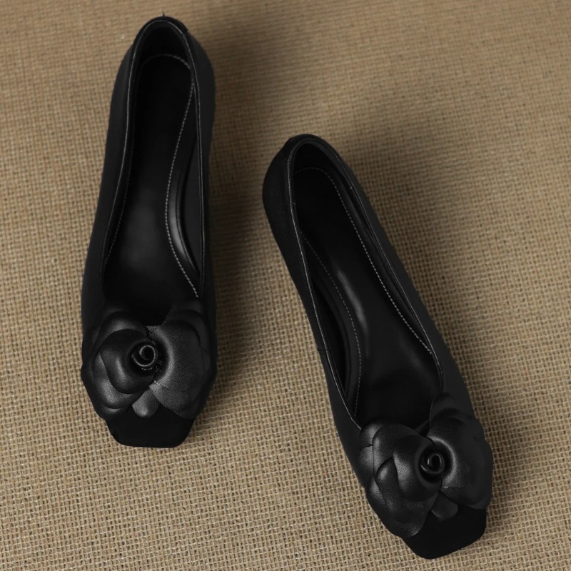 Plus size 34-41 women's sheeps - Home Office Size review and price
