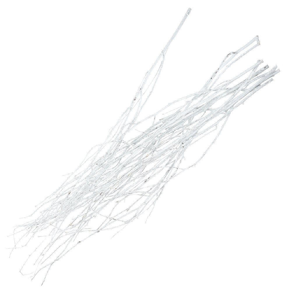 12Pcs Natural Small Twigs Drie - Home Office Interior Design review and price