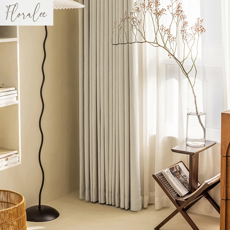 2025 New Japanese Style Chenil - Home Office Rate 2025 review and price
