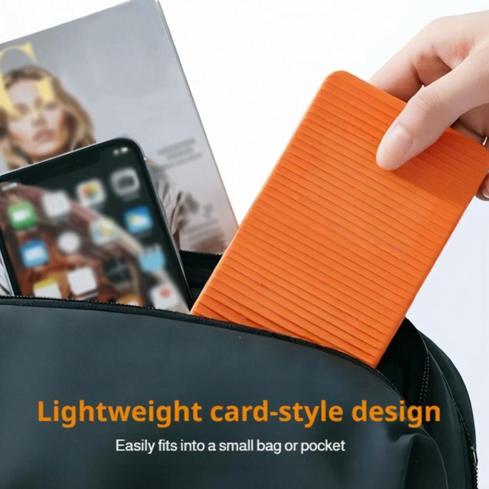 Flexible Foldable Silicone Pho - Home Office Laptop review and price