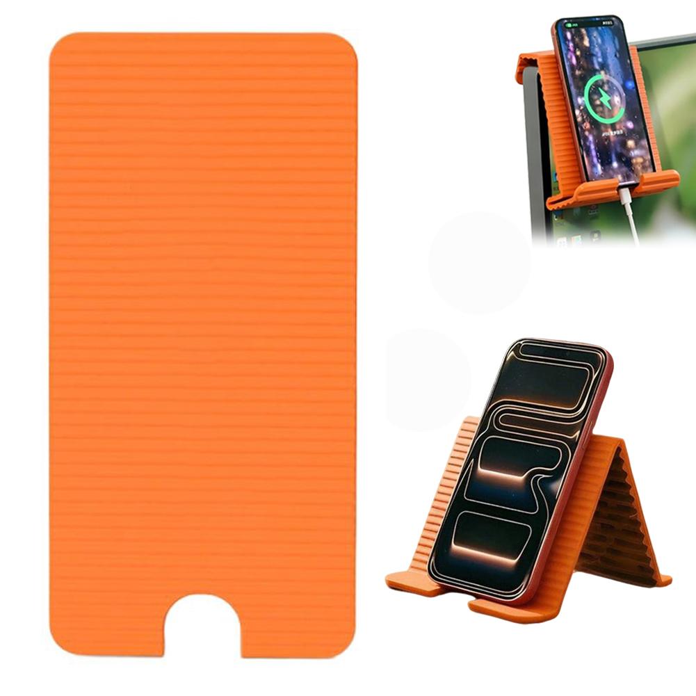 Flexible Foldable Silicone Pho - Home Office Laptop review and price