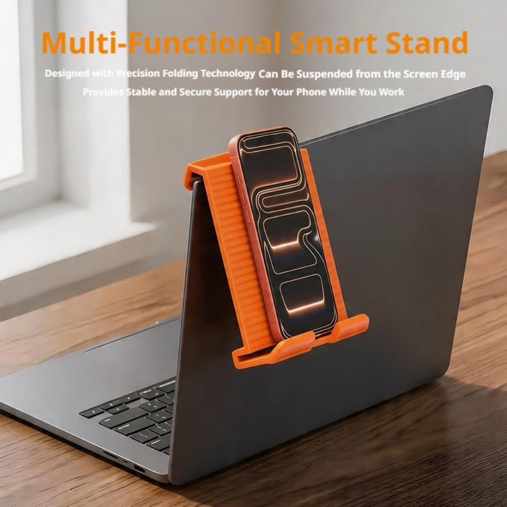 Flexible Foldable Silicone Pho - Home Office Laptop review and price