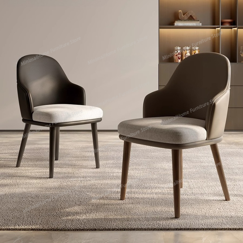 Bar Stools Modern wood Furnitu - Home Office Interior Design review and price