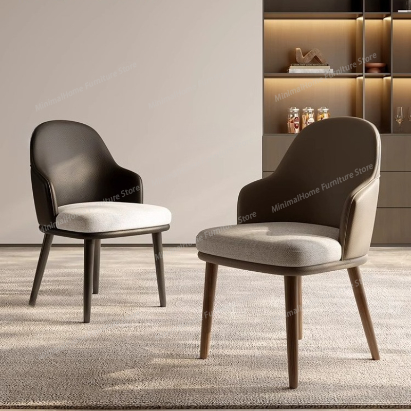 Bar Stools Modern wood Furnitu - Home Office Interior Design review and price