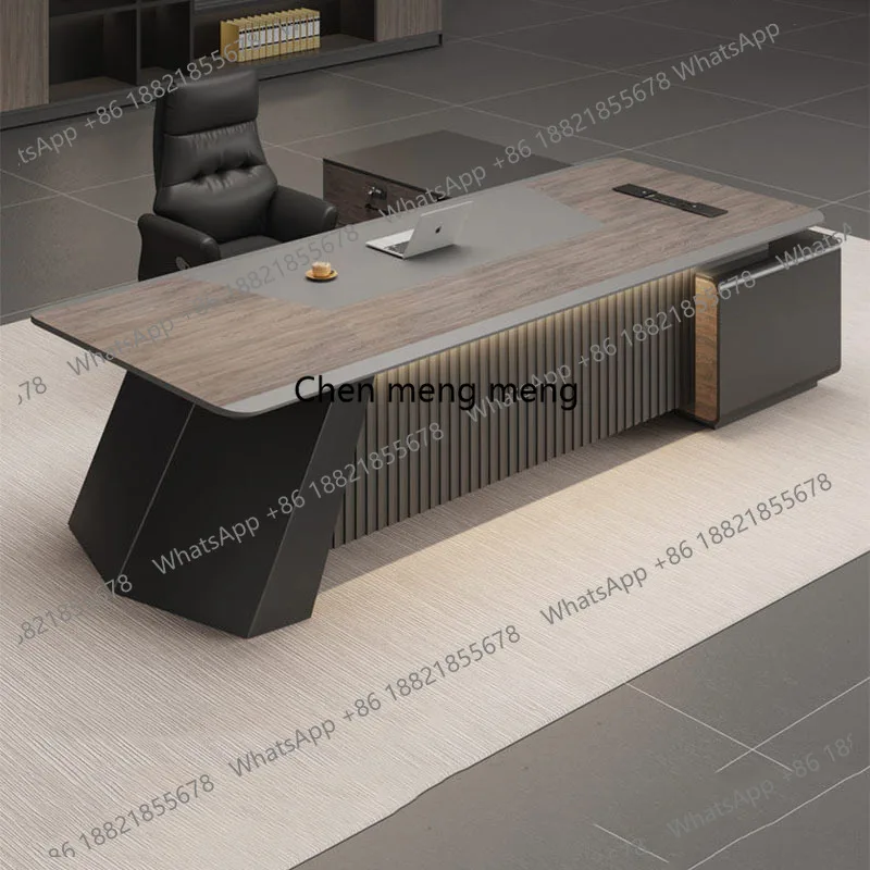 F150 luxury designer office de - Home Office Interior Design review and price