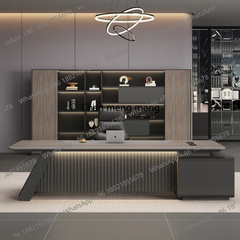 F150 luxury designer office de - Home Office Interior Design review and price