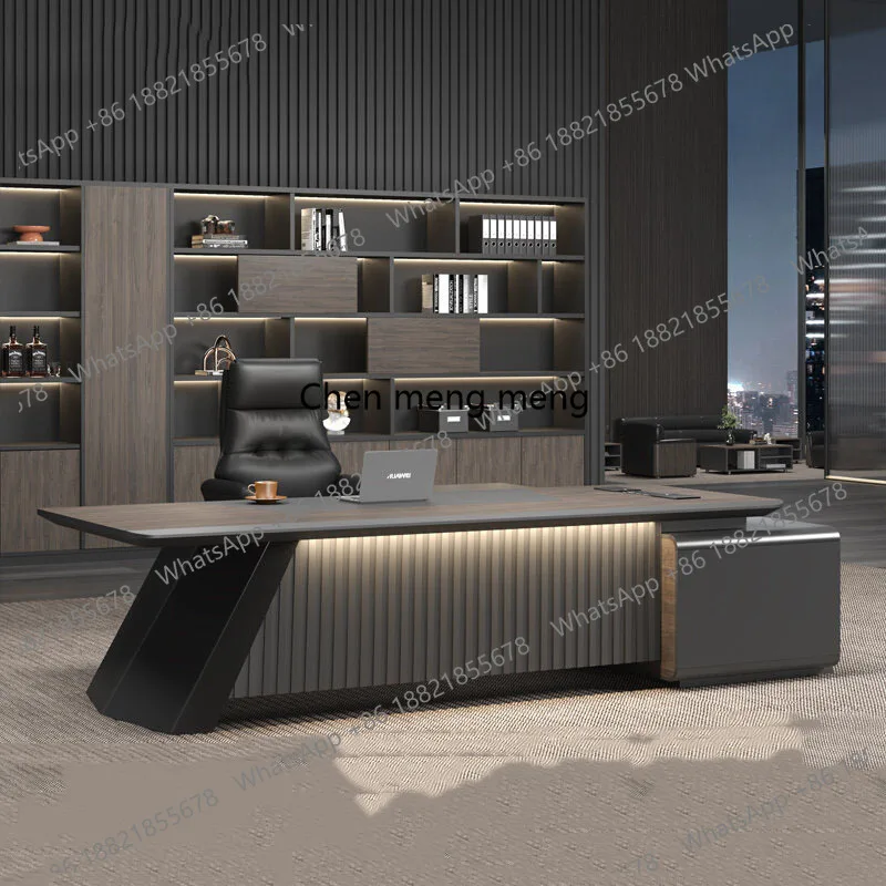 F150 luxury designer office de - Home Office Interior Design review and price