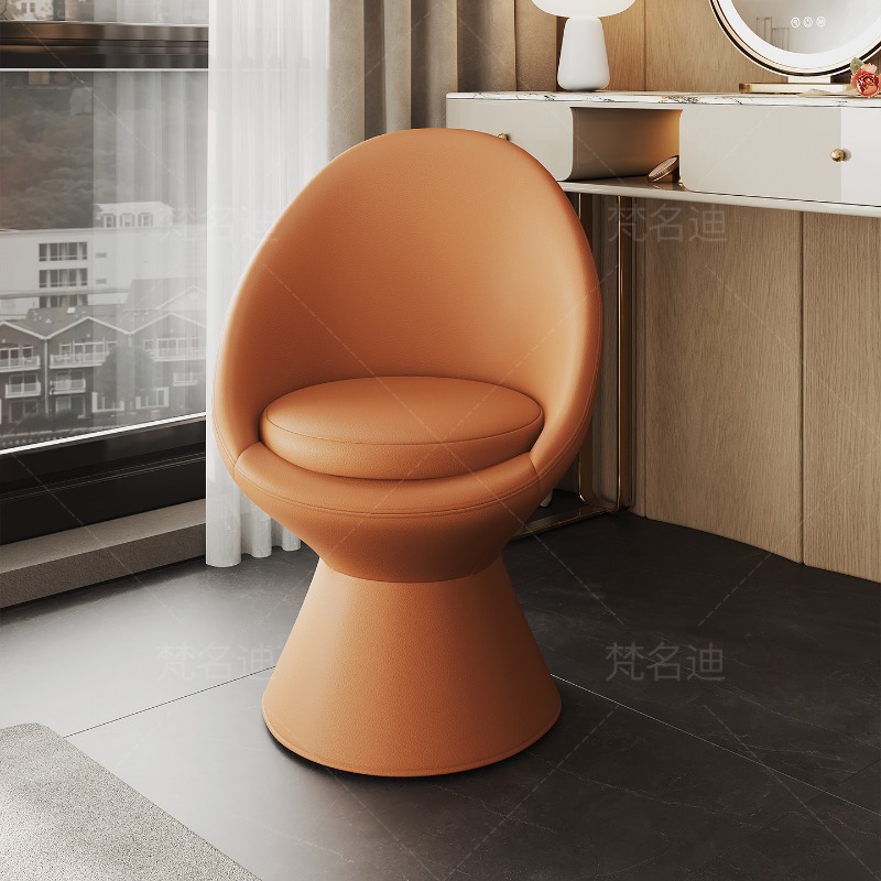 Bedroom Dresser Chair House Of - Home Office Interior Design review and price