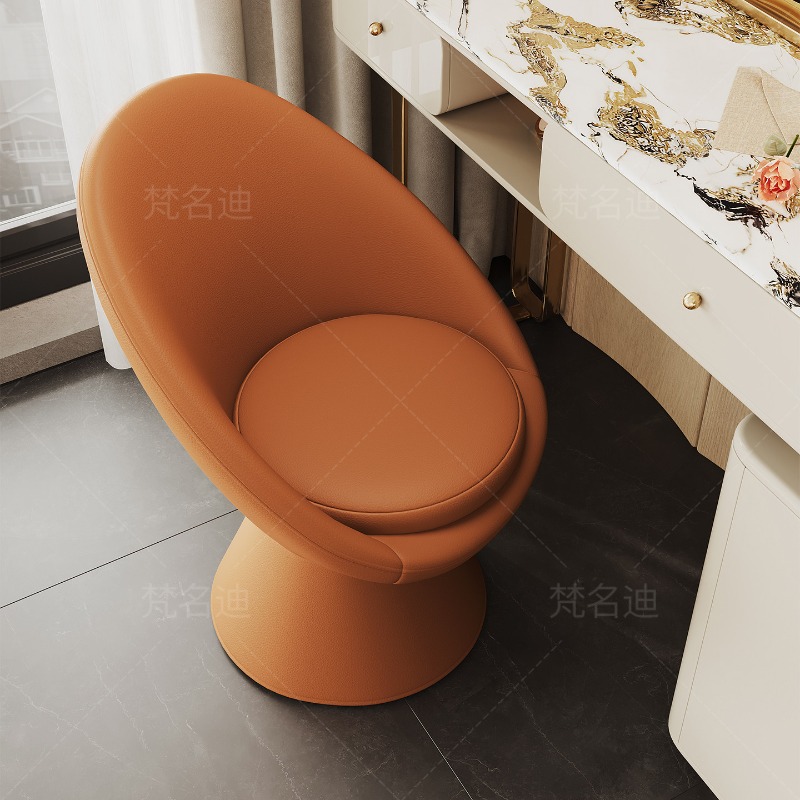 Bedroom Dresser Chair House Of - Home Office Interior Design review and price