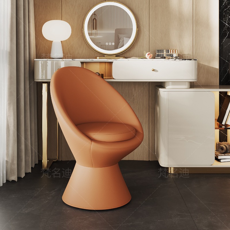 Bedroom Dresser Chair House Of - Home Office Interior Design review and price