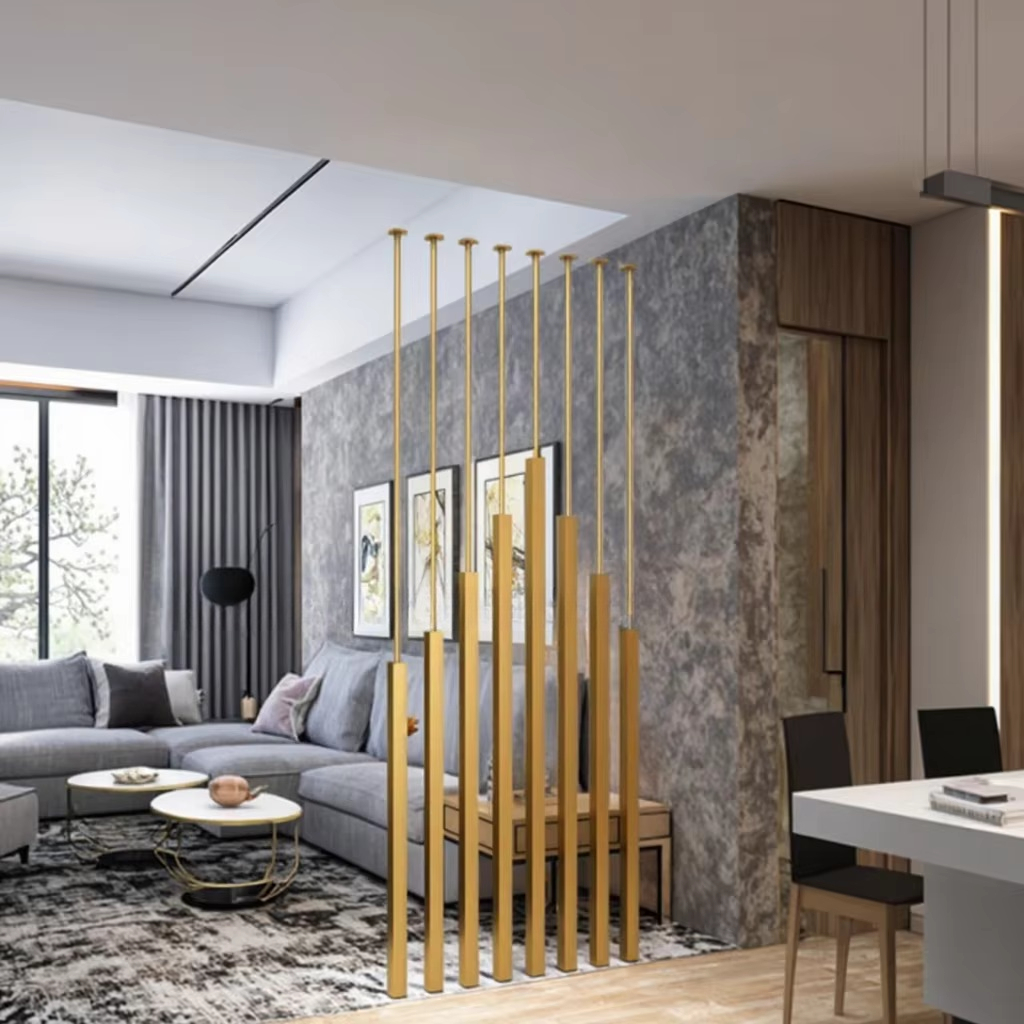 ej- Interior Disassemble Gold- - Home Office Interior Design review and price
