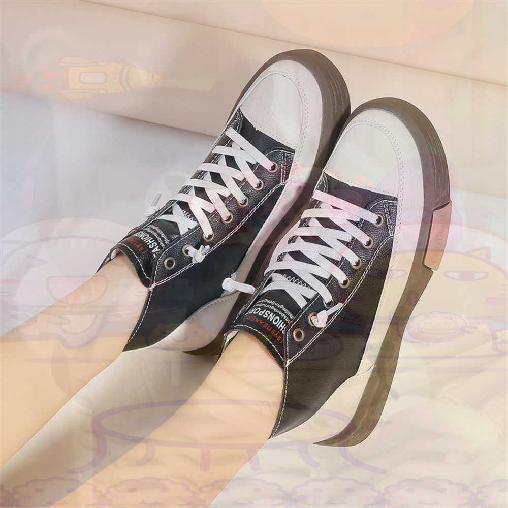High Top Hi Cut Offers Skatebo - Home Office Design Ideas review and price