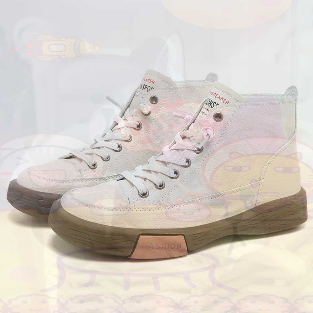 High Top Hi Cut Offers Skatebo - Home Office Design Ideas review and price