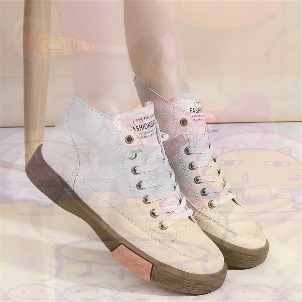 High Top Hi Cut Offers Skatebo - Home Office Design Ideas review and price