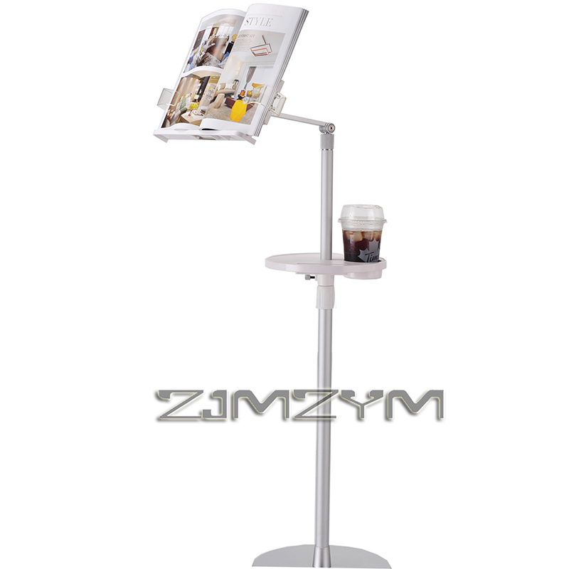 Height Adjustable Reading Book - Document Holder Stand review and price