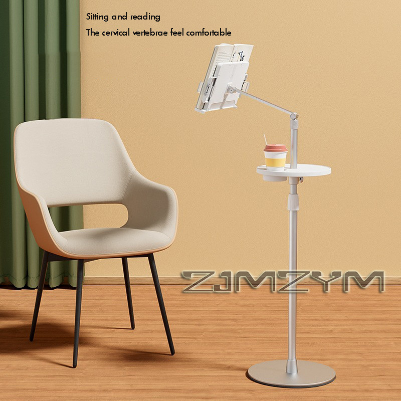 Height Adjustable Reading Book - Document Holder Stand review and price