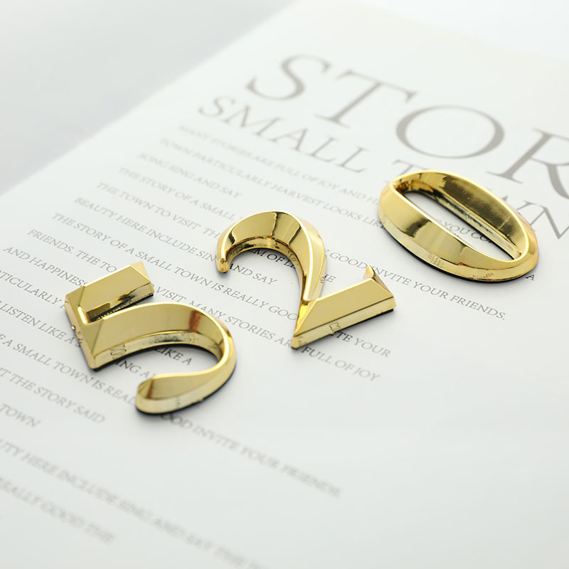 1PC Self Adhesive 3D Number St - Home Office Number review and price