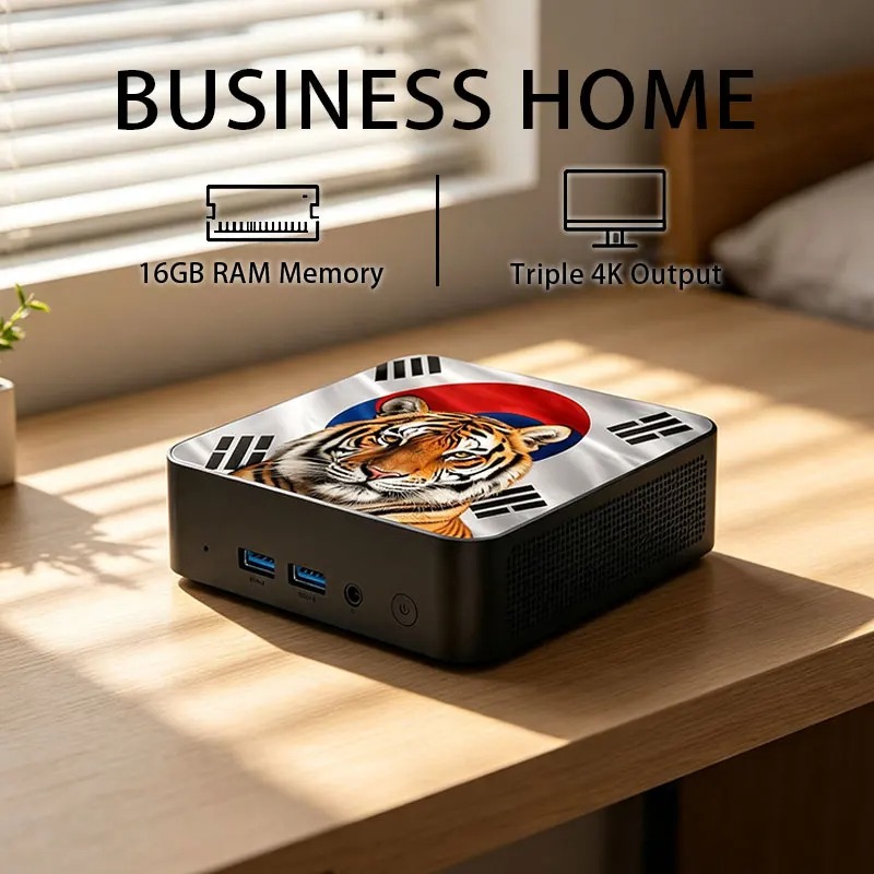 Powerful Ultra Fast Intel Core - Home Office Windows review and price