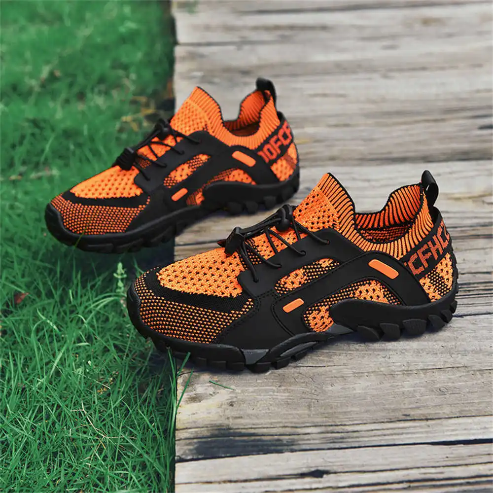 Size 43 Size 40 Men's Shoes 50 - Home Office Design Ideas review and price