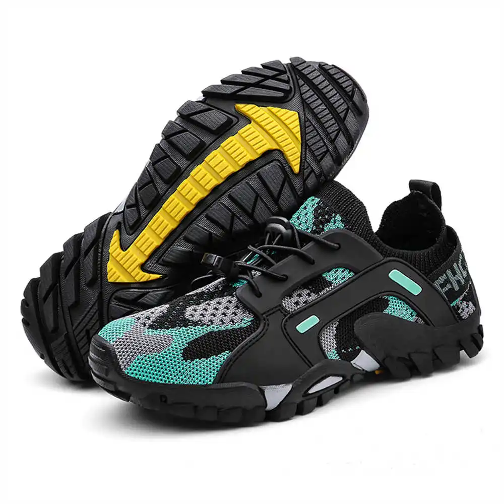 Size 43 Size 40 Men's Shoes 50 - Home Office Design Ideas review and price