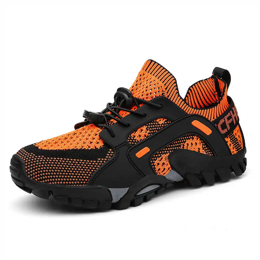 Size 43 Size 40 Men's Shoes 50 - Home Office Design Ideas review and price