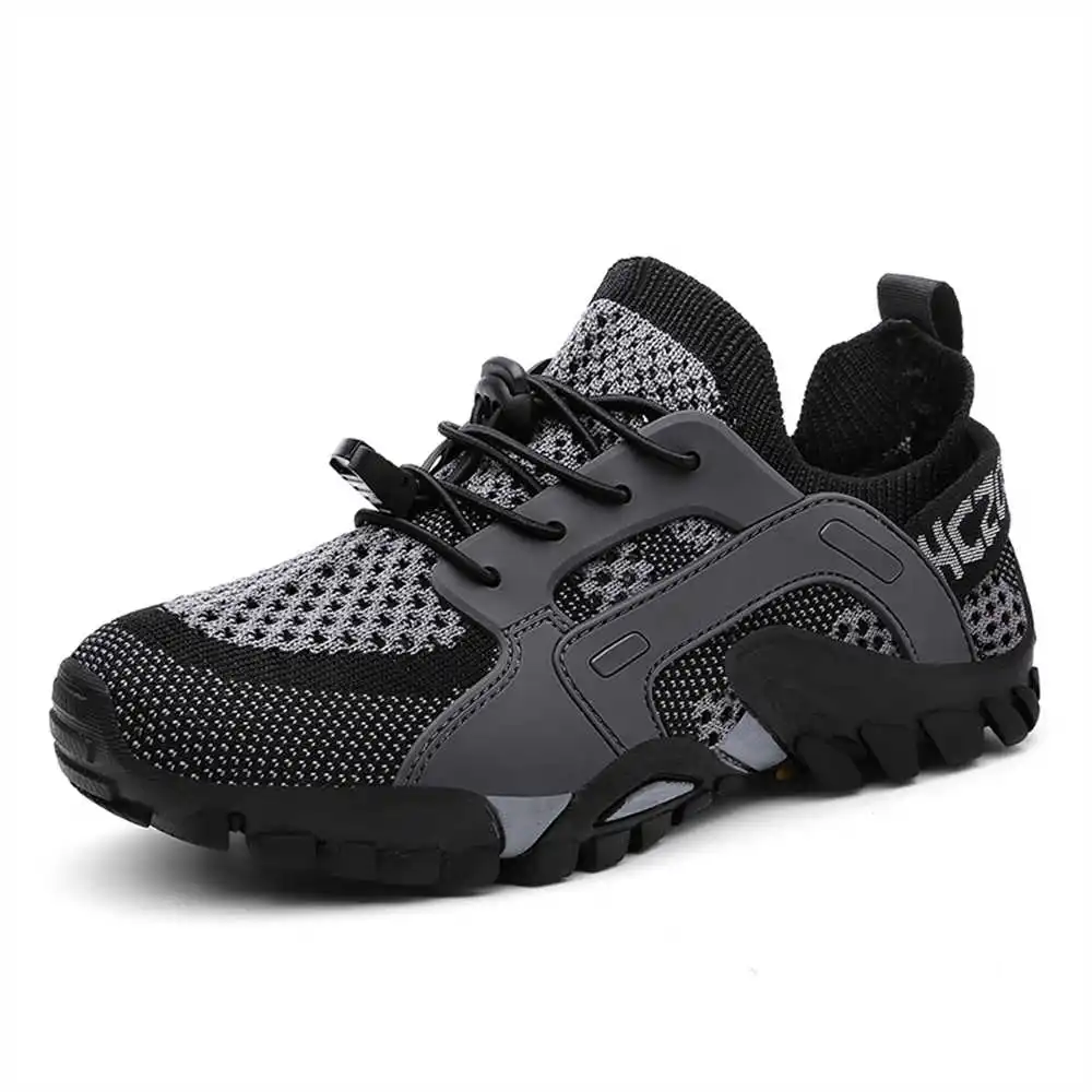 Size 43 Size 40 Men's Shoes 50 - Home Office Design Ideas review and price