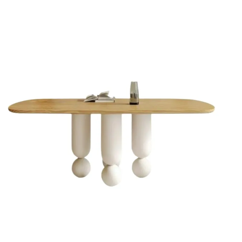 Solid Wood Log Dining Table Wa - Home Office Login review and price