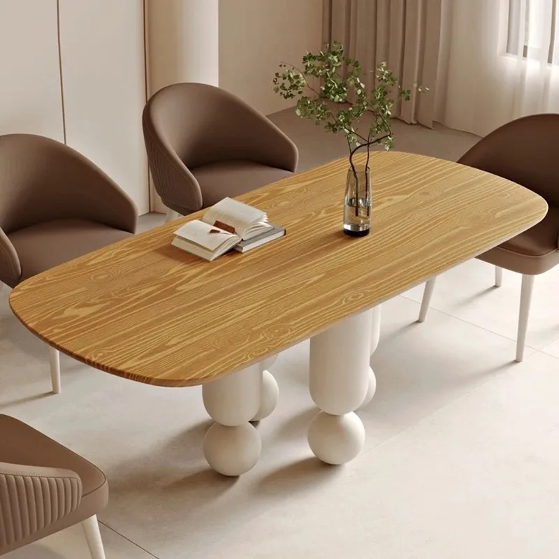 Solid Wood Log Dining Table Wa - Home Office Login review and price