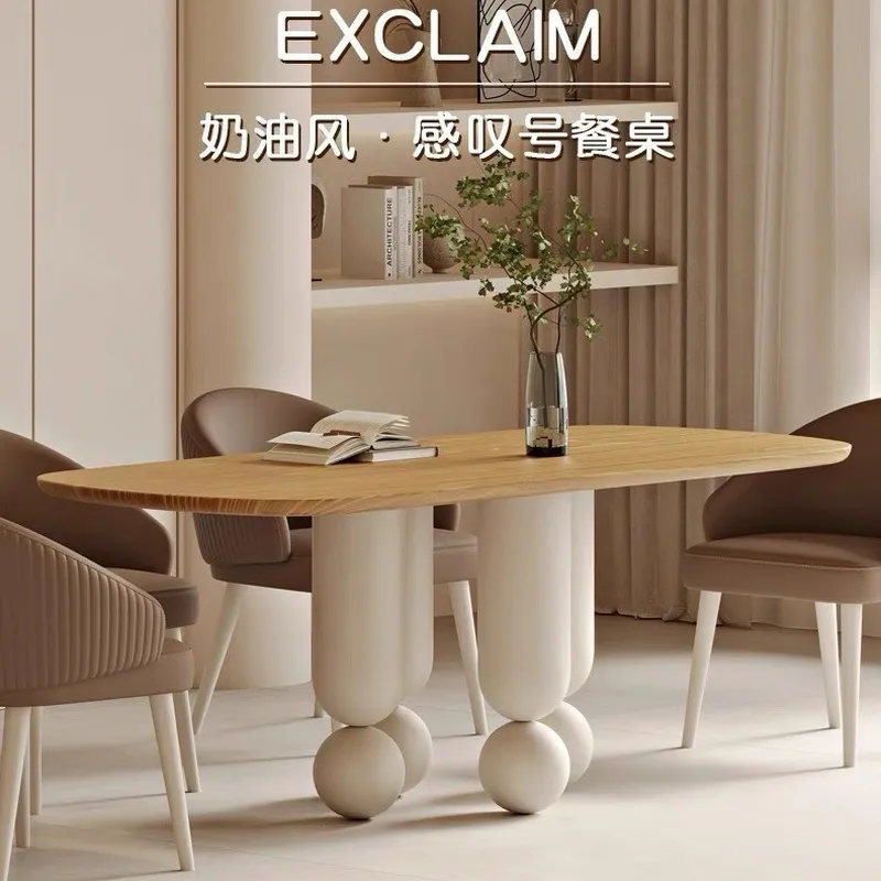 Solid Wood Log Dining Table Wa - Home Office Login review and price