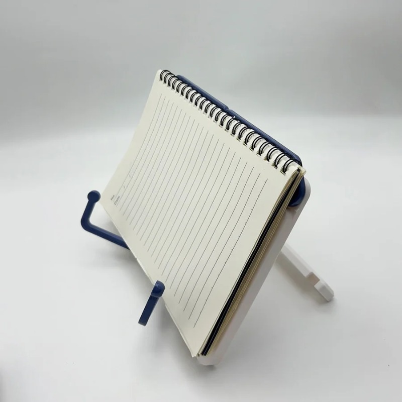 Adjustable Reading Book Stand, - Document Holder Stand review and price