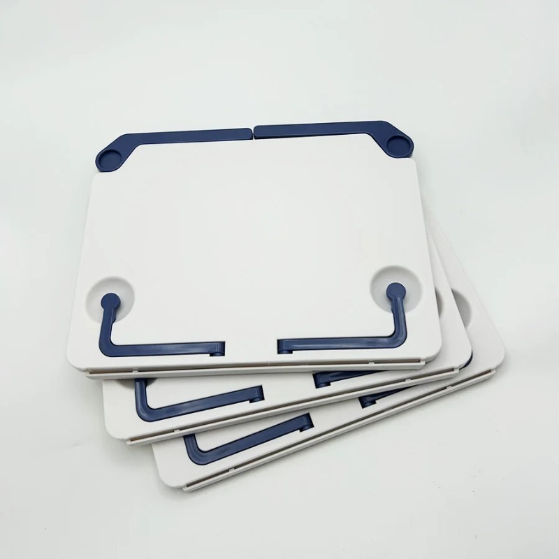 Adjustable Reading Book Stand, - Document Holder Stand review and price