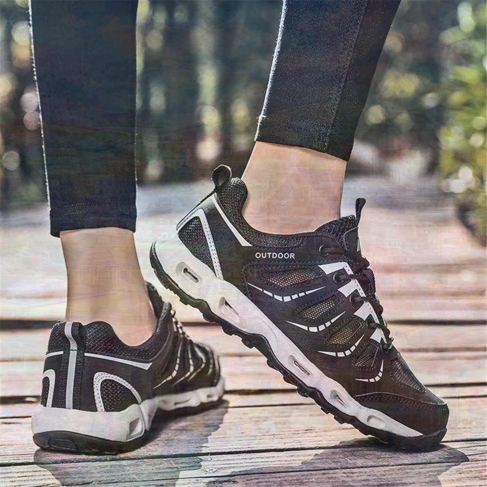 Sumer Round Tip Silver Sneaker - Home Office Design Ideas review and price