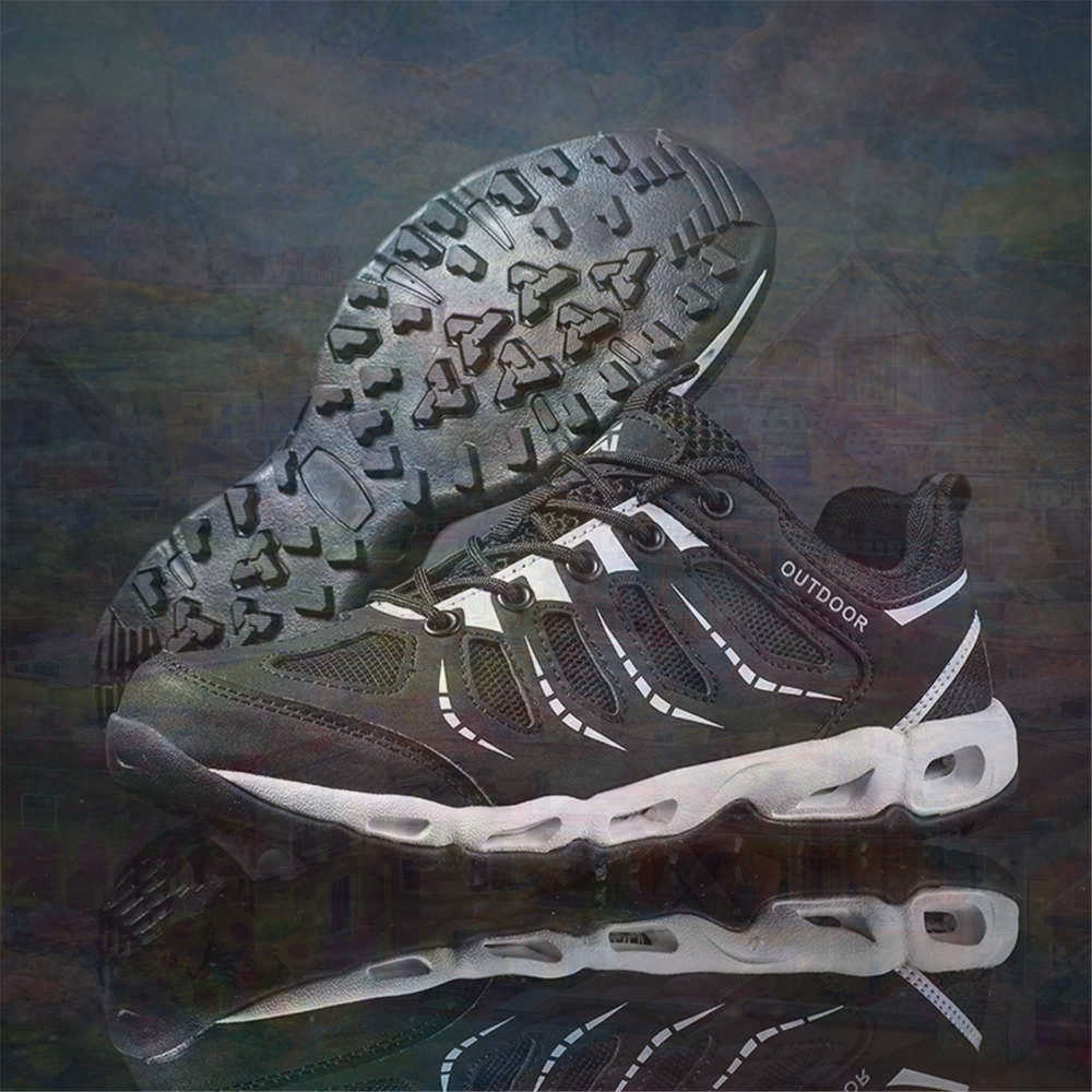 Sumer Round Tip Silver Sneaker - Home Office Design Ideas review and price
