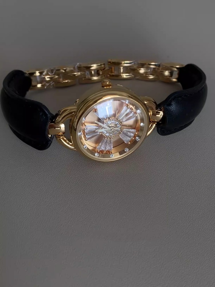 Luxury Designer Women Quartz W - Home Office Design Ideas review and price