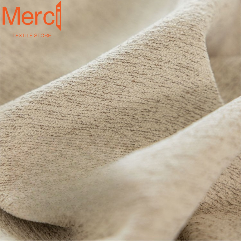 French Cotton and Linen Curtai - Home Office Rate 2025 review and price