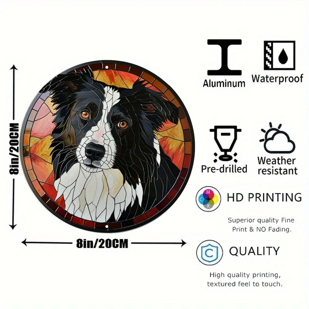 Funny Cute Dog Theme Posters R - Home Office Ideas review and price